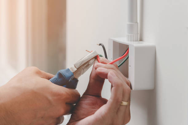 Best Electrical Troubleshooting and Repair  in East Liverpool, OH